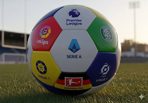 佩德罗·莱昂 经典动作